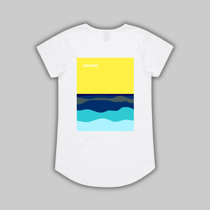 BALN-006