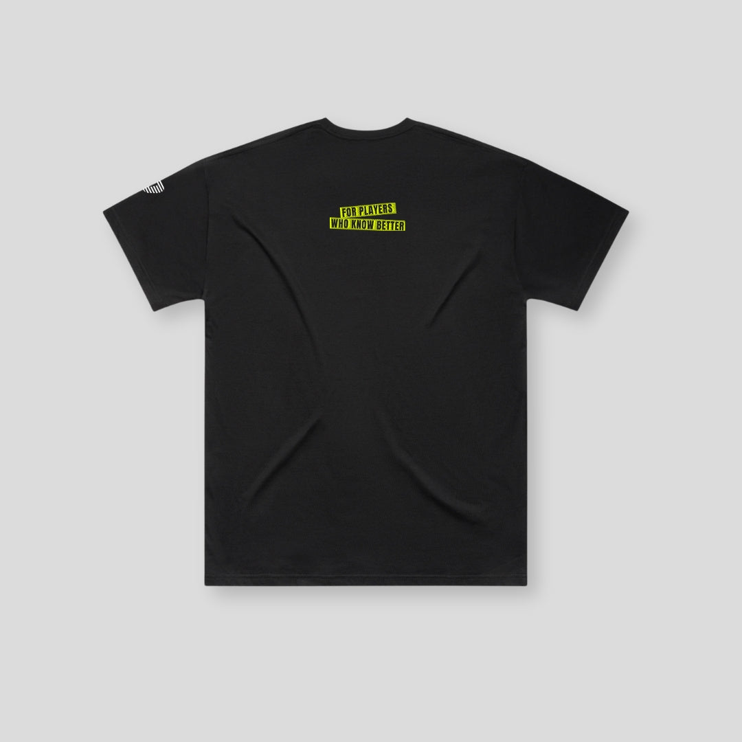 LP-007