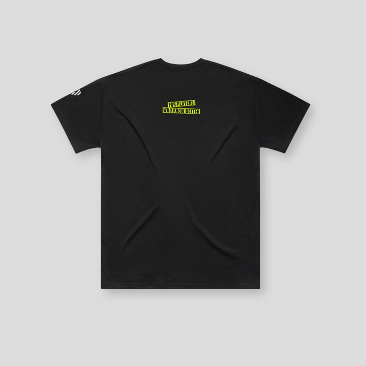 LP-007