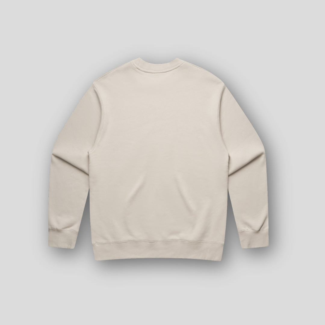 OLTO-008