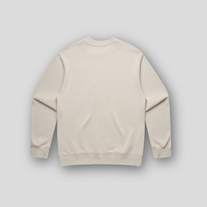 OLTO-008