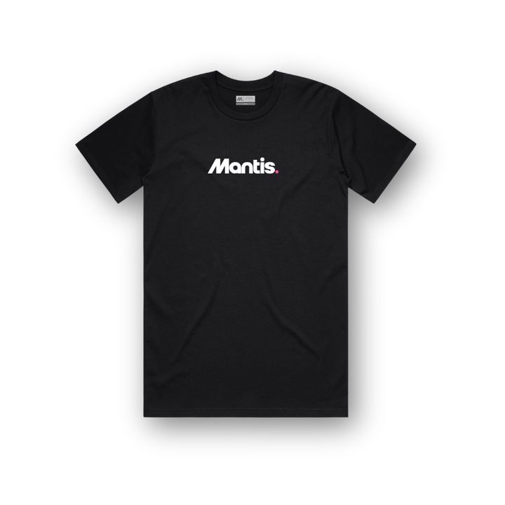 MANTIS-009