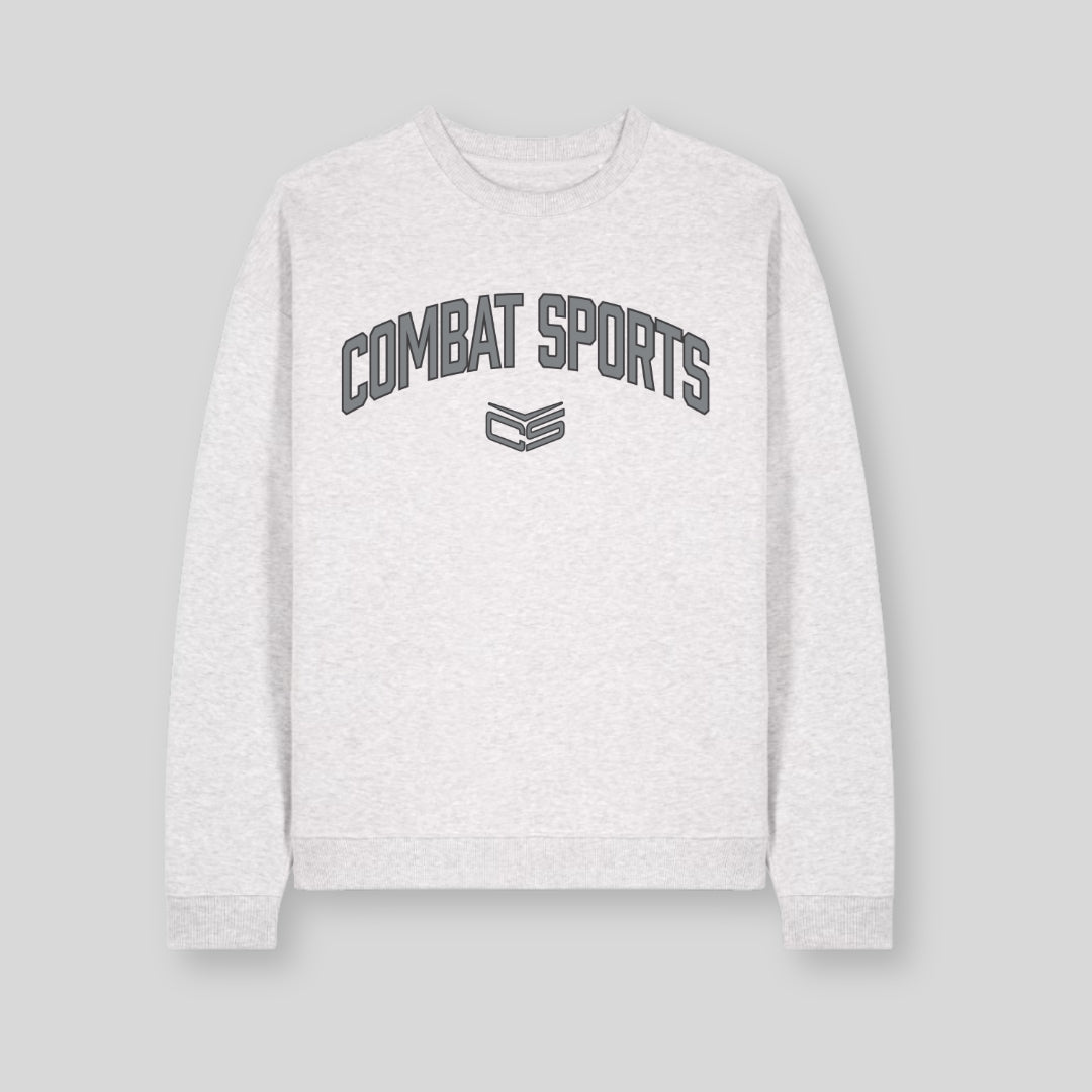 CS-008