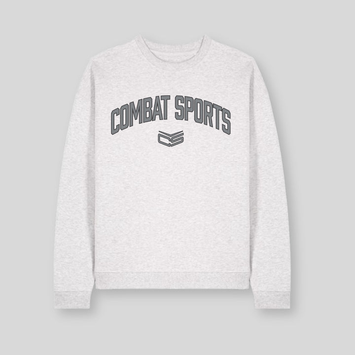 CS-008