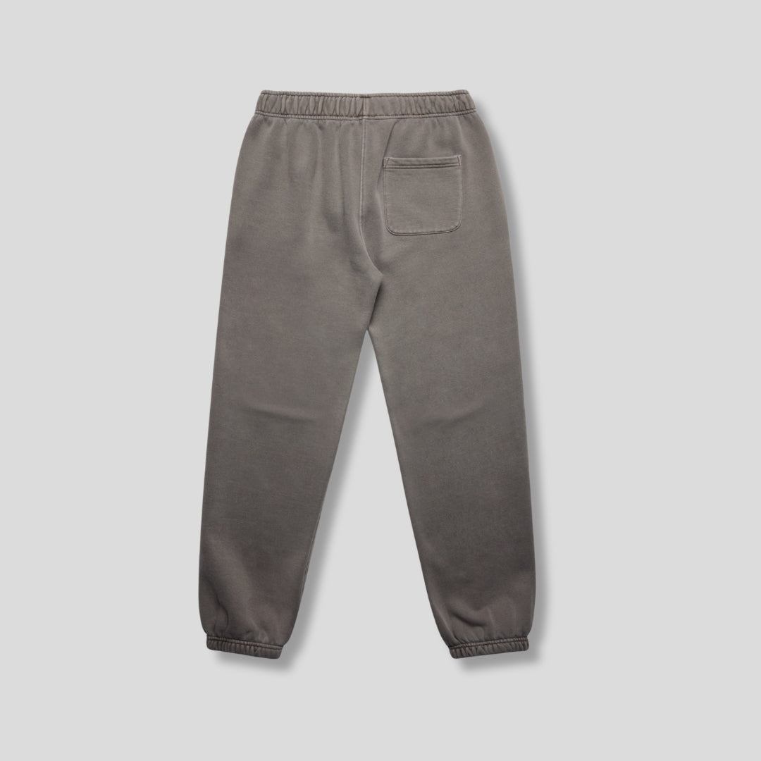 Lahvly Faded Grey Jogger