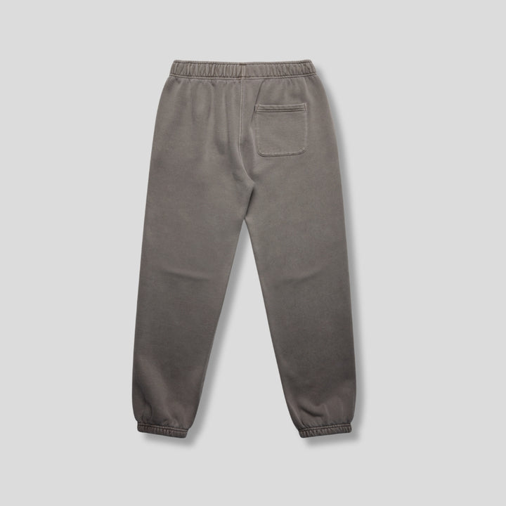 Lahvly Faded Grey Jogger
