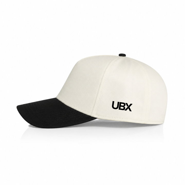 UBX-009