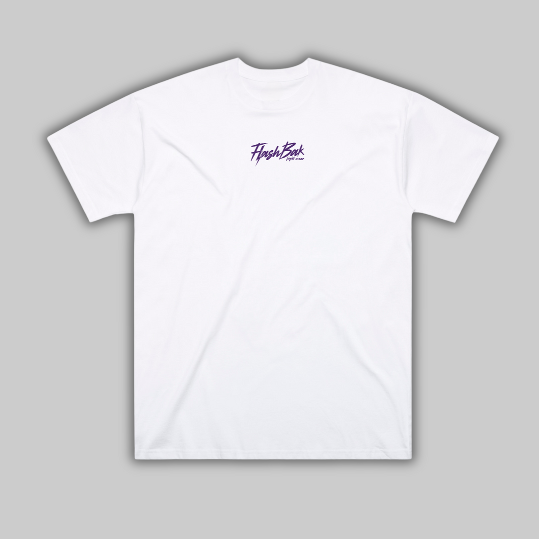 FlashB-020