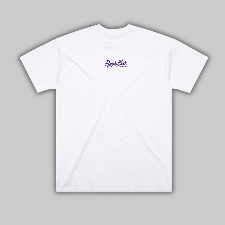 FlashB-020