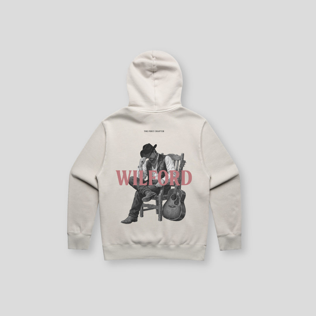 WILFORD-009