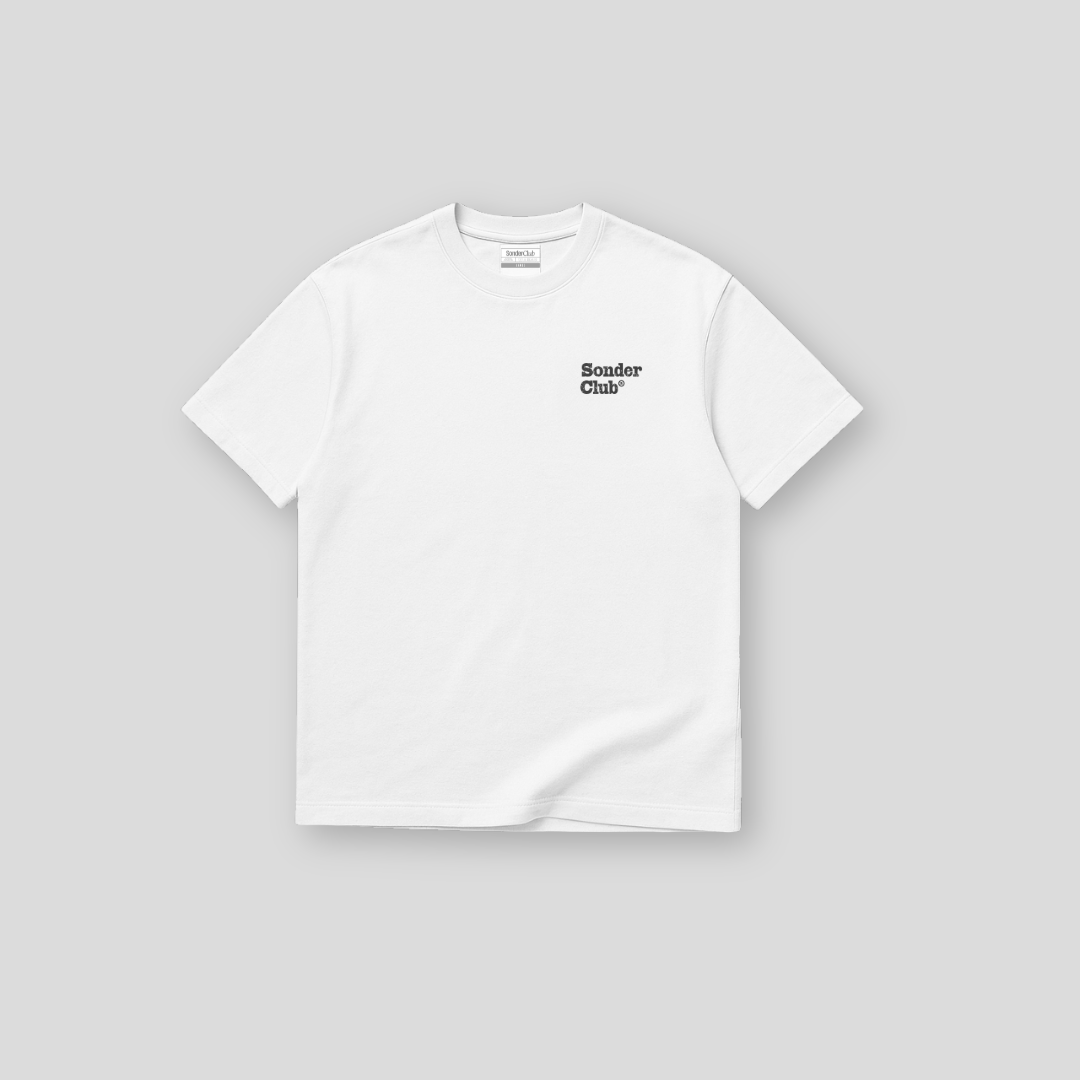 SONDER-010