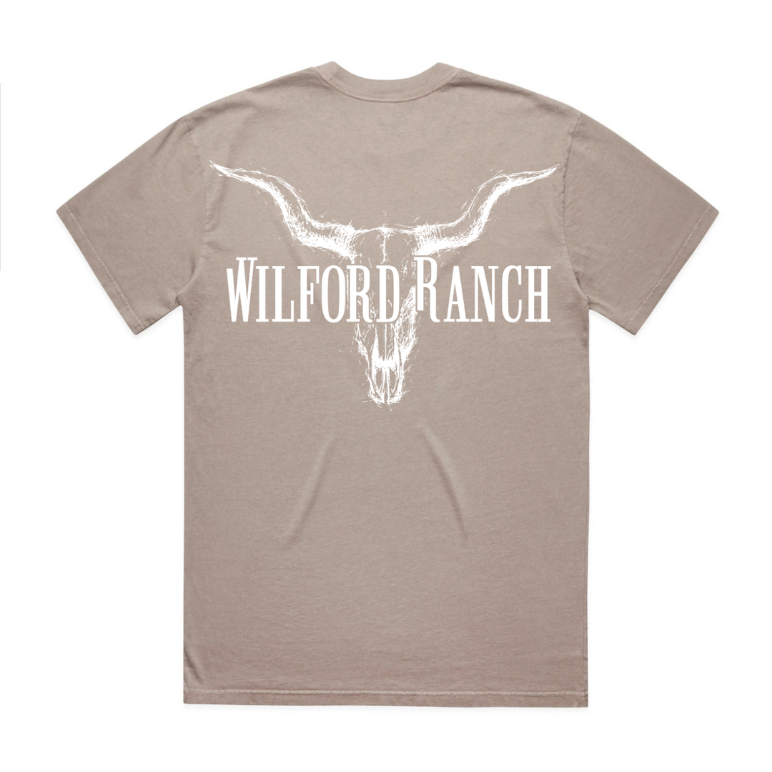 WILFORD-017