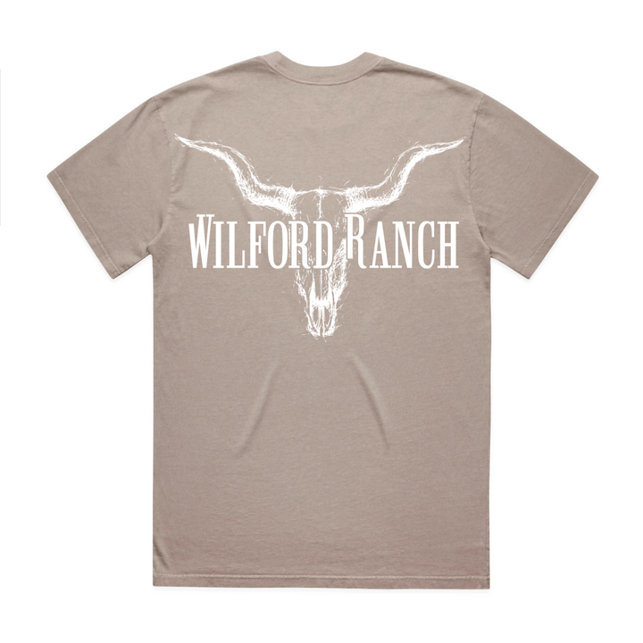 WILFORD-017