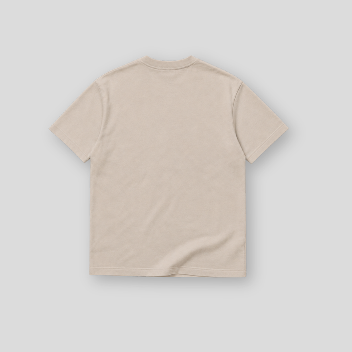 HIBBS-009