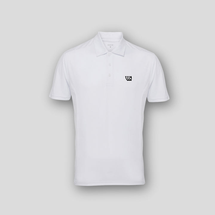 WDE-009