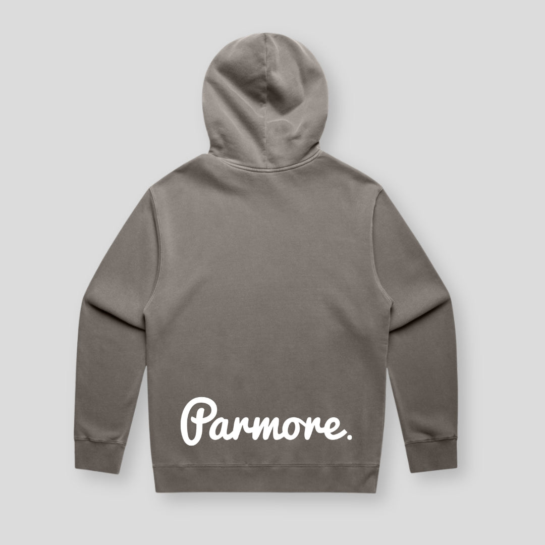 PARM-009