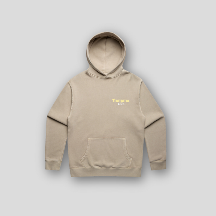 TSHOP-010