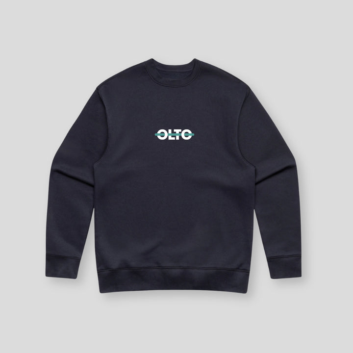 OLTO-009
