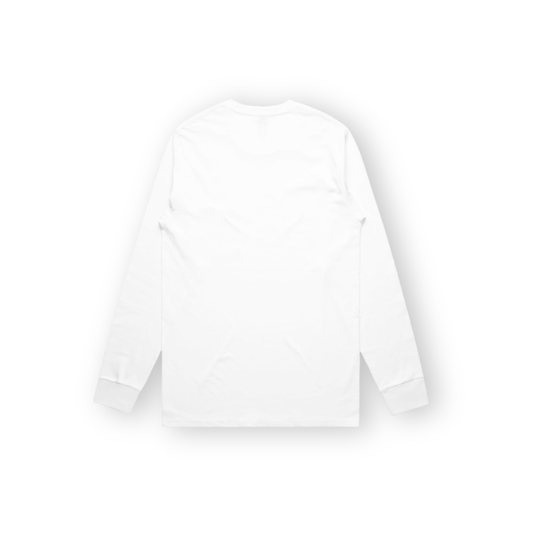 BBLOOM-009