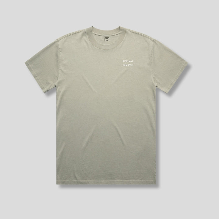 REVIVAL-005