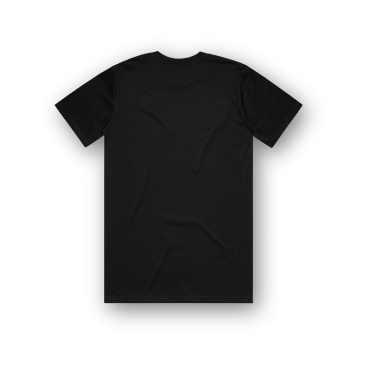MANTIS-009