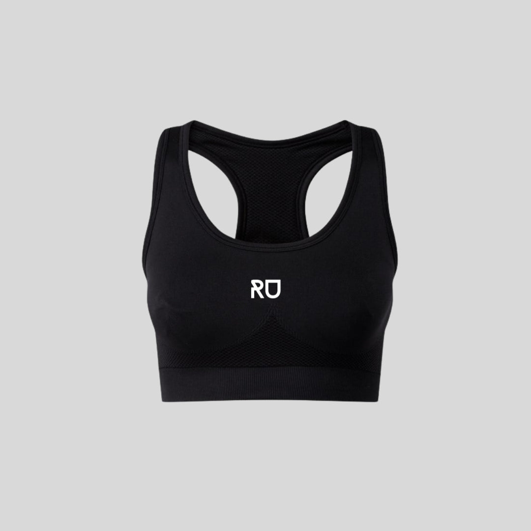 REPU-013