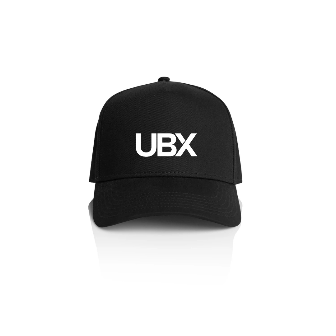 UBX-010