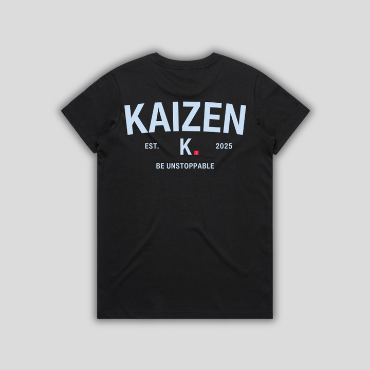 KZ-WO-059