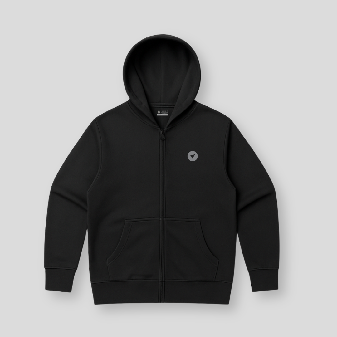 TYP-009