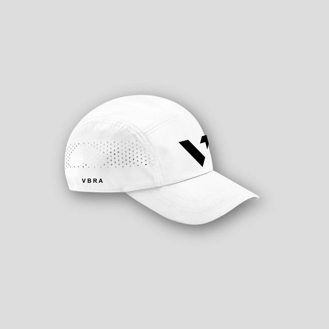 VBRA-011
