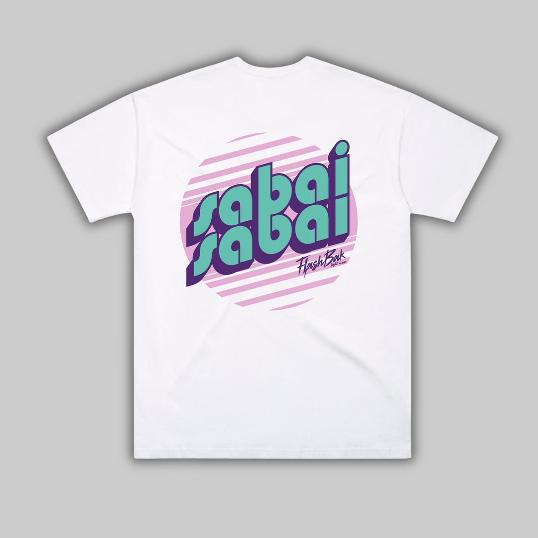 FlashB-020