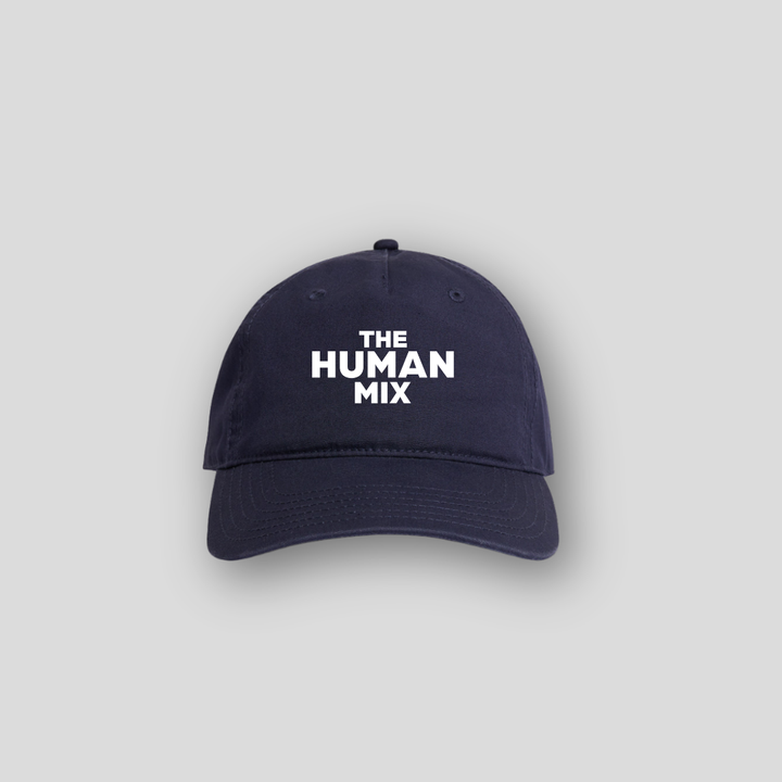 HMIX-009