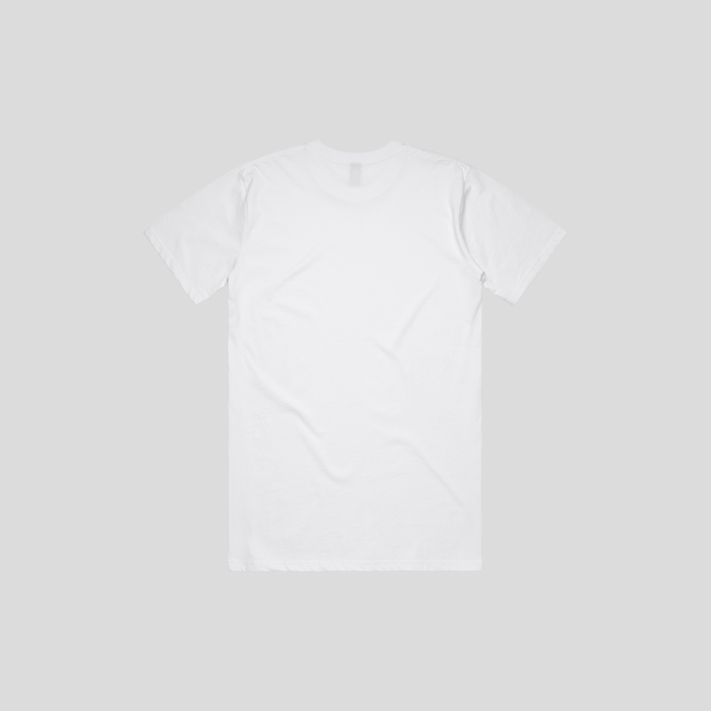 LAB-002