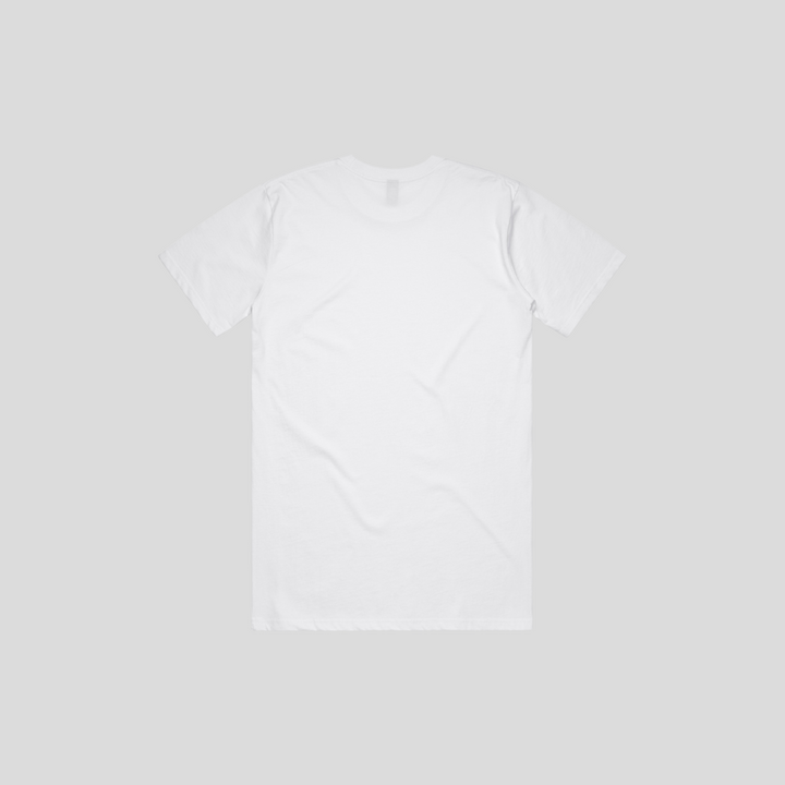 LAB-002