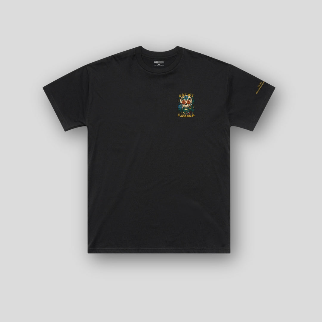 LP-008
