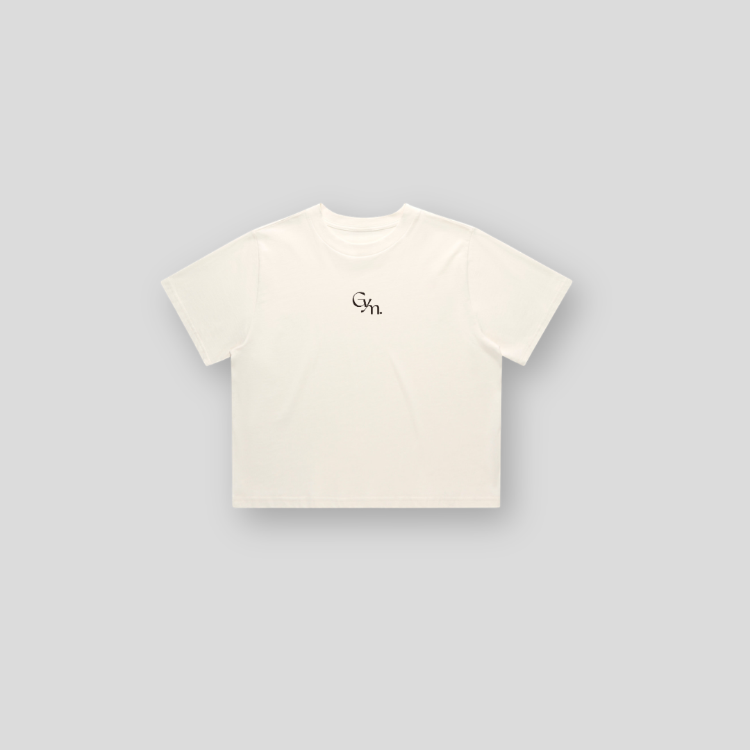 GOYMMM-012