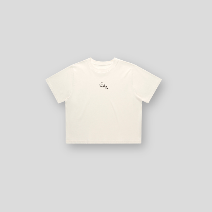GOYMMM-012