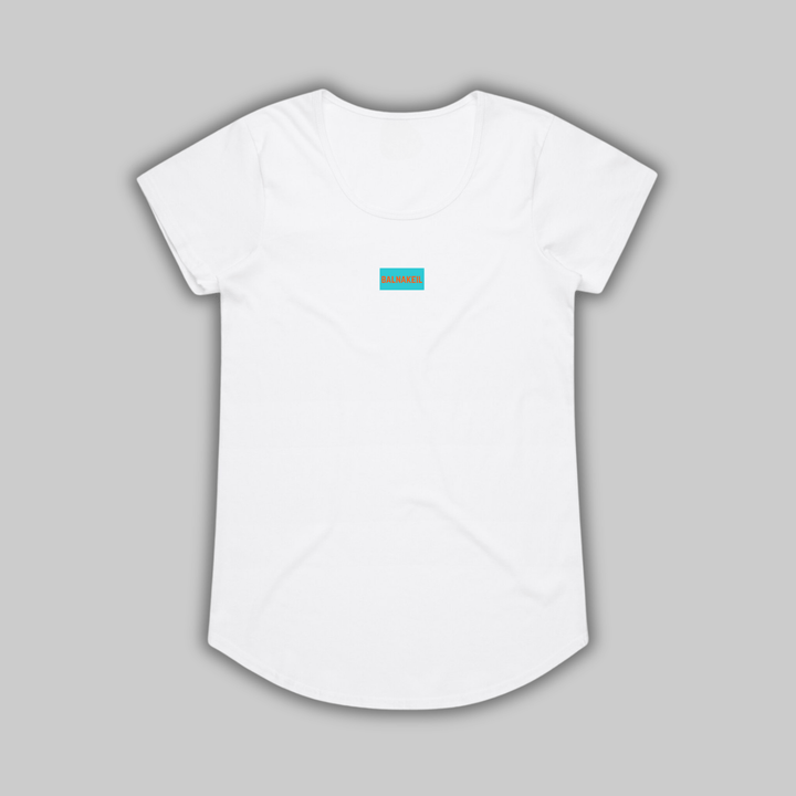 BALN-007