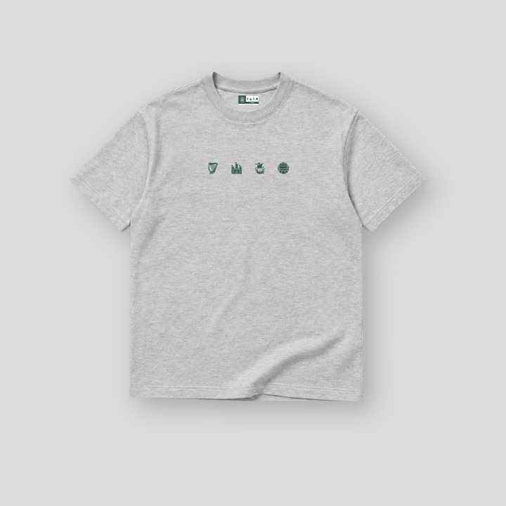 HIBBS-010