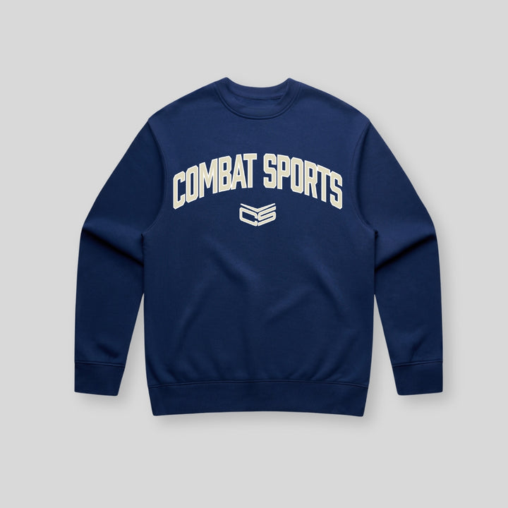 CS-009