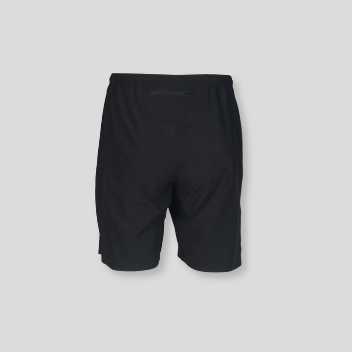 VIDADP-009