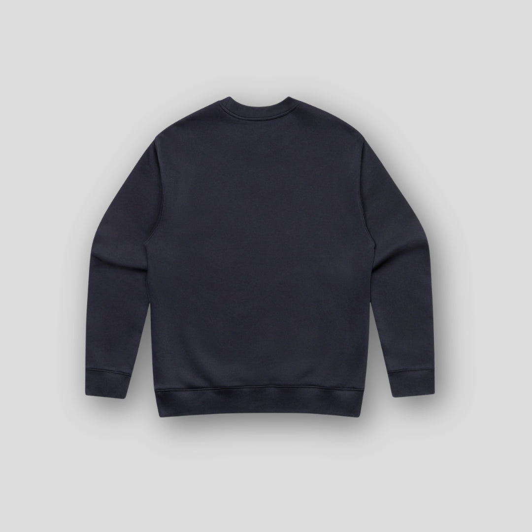 OLTO-009