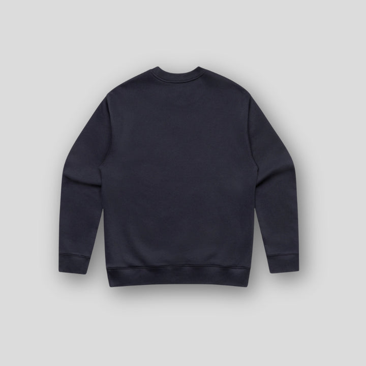 OLTO-009