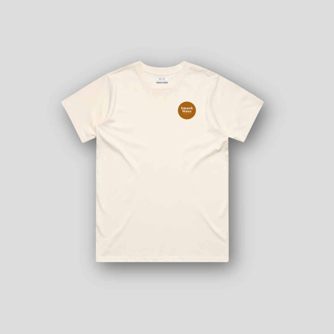 SHP-011 - Womens