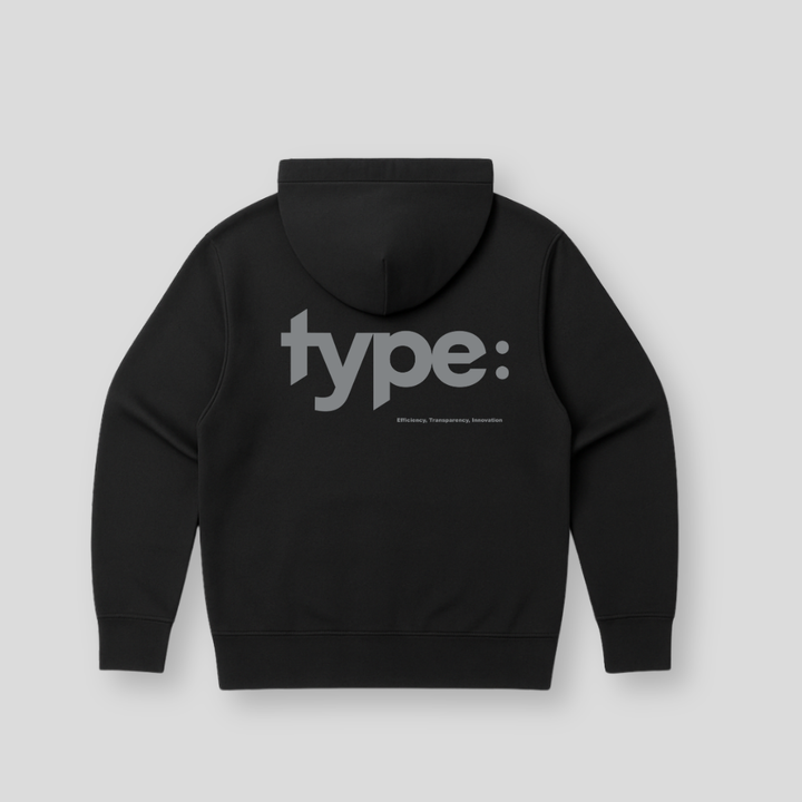 TYP-009