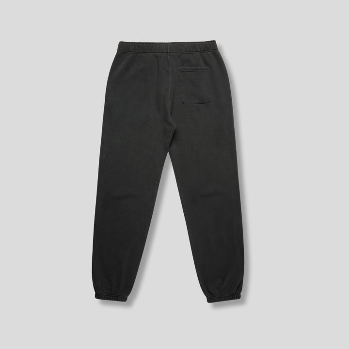 Lahvly Black Jogger