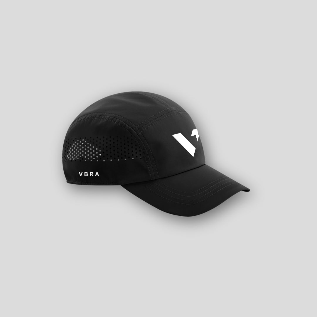 VBRA-012