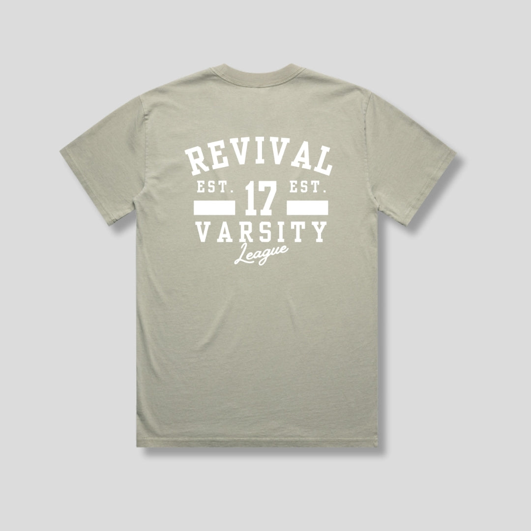 REVIVAL-005