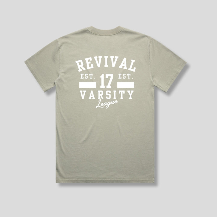 REVIVAL-005