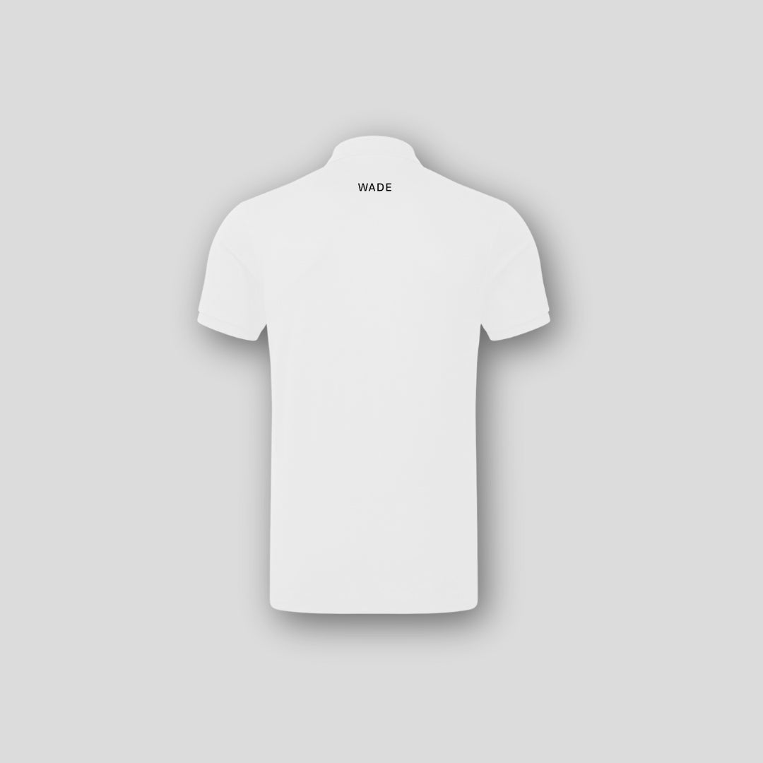 WDE-009